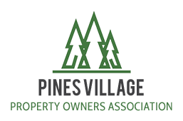 Pines Village